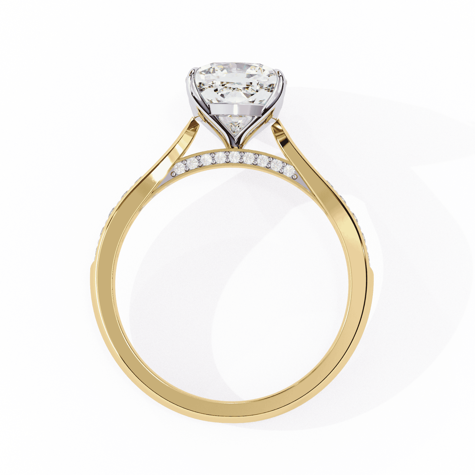 admin/upload/68b2ec1c8f85f-175 (7).png image